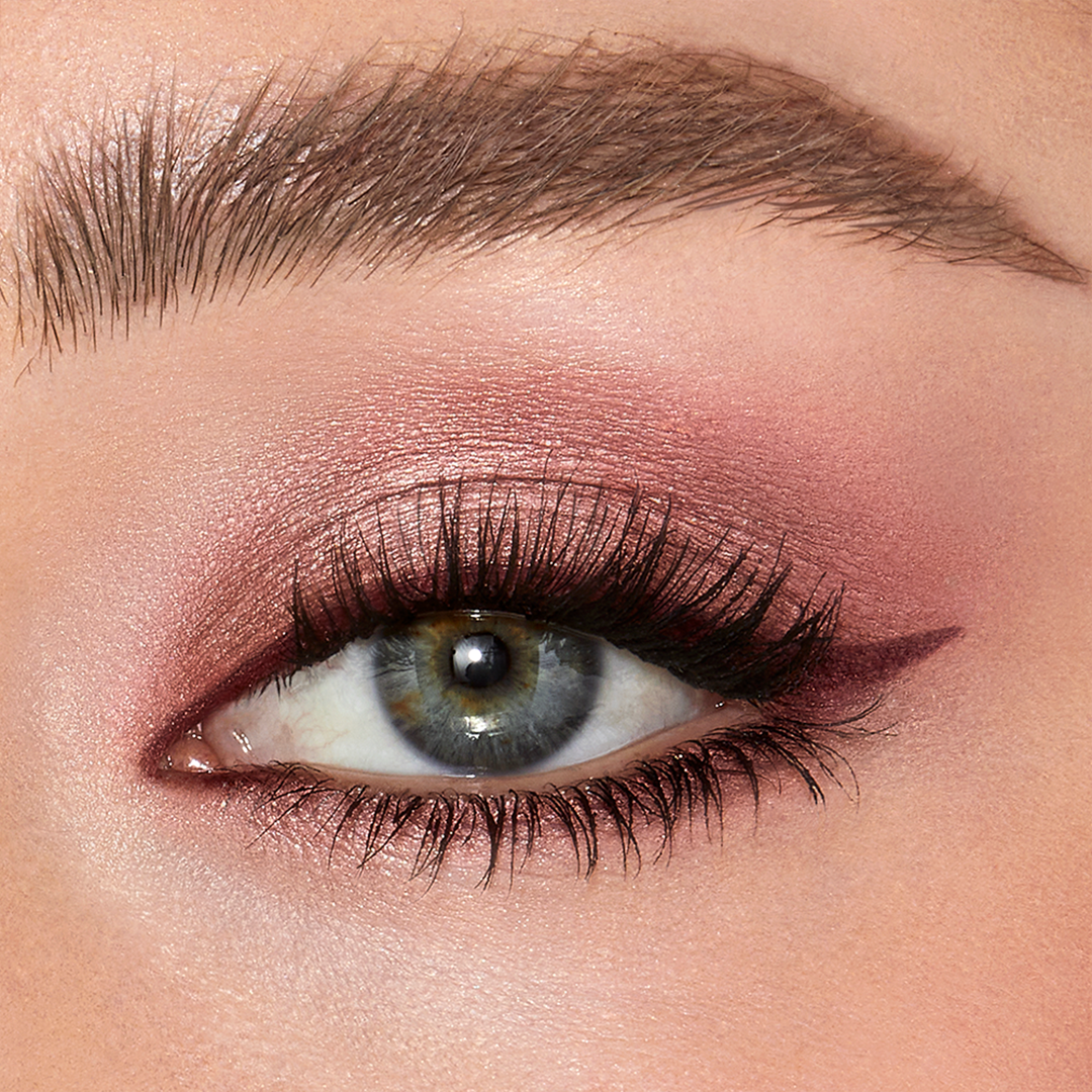 Eye Makeup