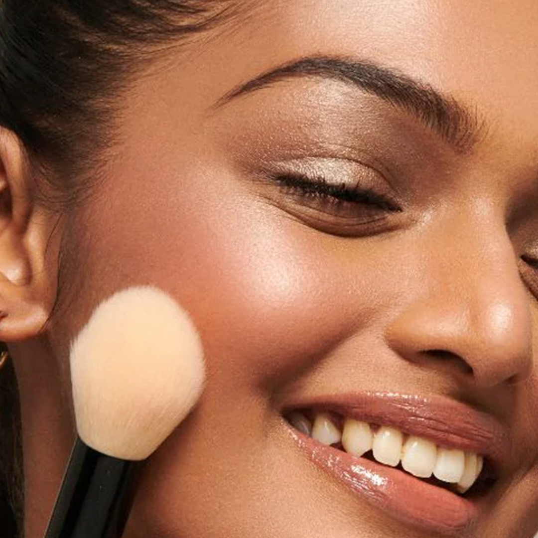 Face Makeup
