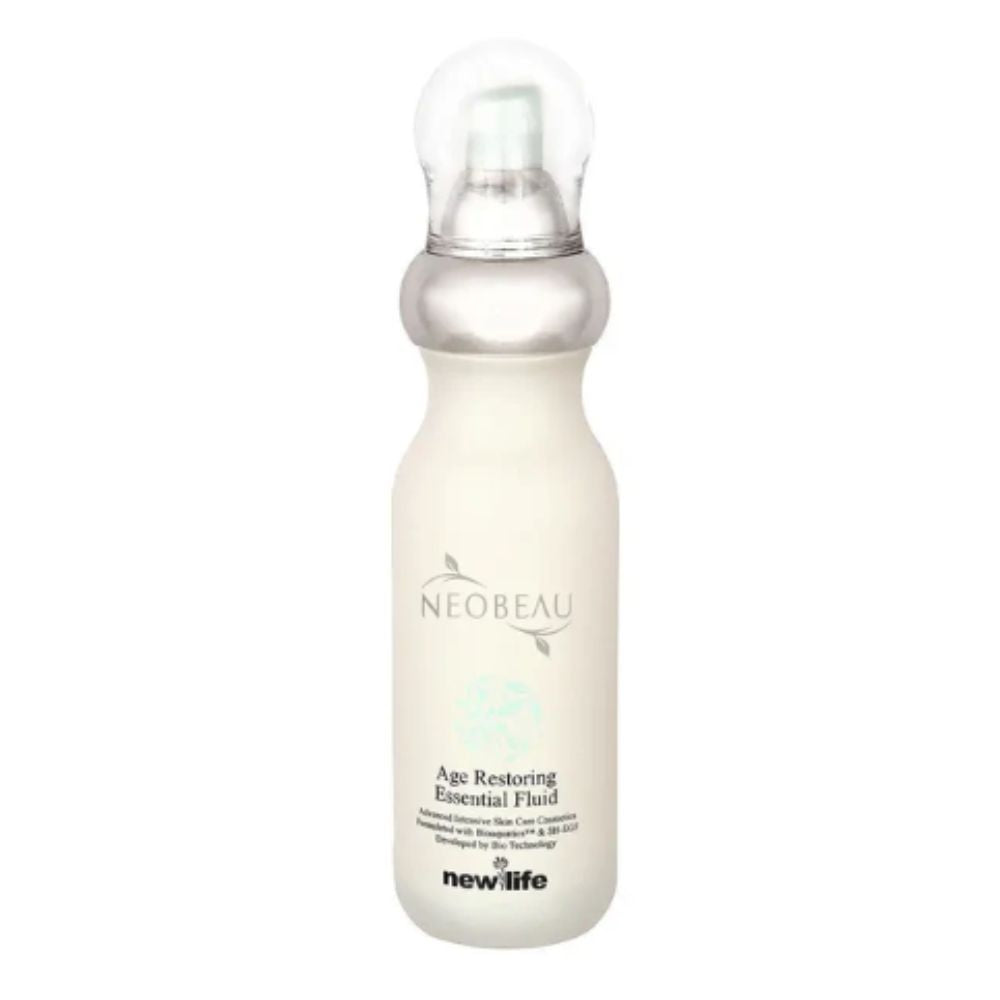 Age Restoring Essential Fluid - 120 ml