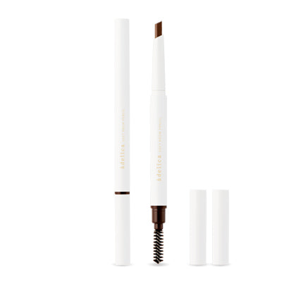 Atomy Adelica Soft Brow Pencil