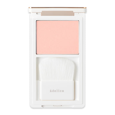 ATOMY Adelica Sheer Cotton Blush