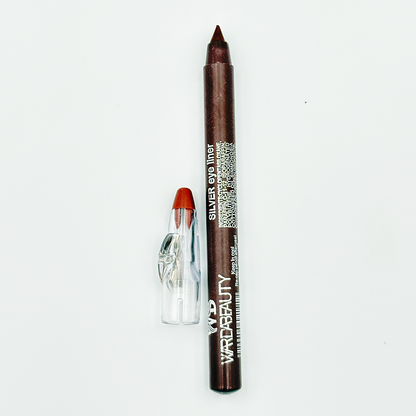 Warda Beauty Eyeliner