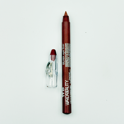 Warda Beauty Eyeliner