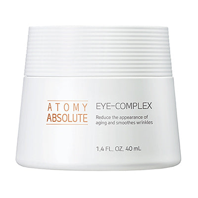 Atomy Absolute Cellactive Eye Complex  - 40 ml