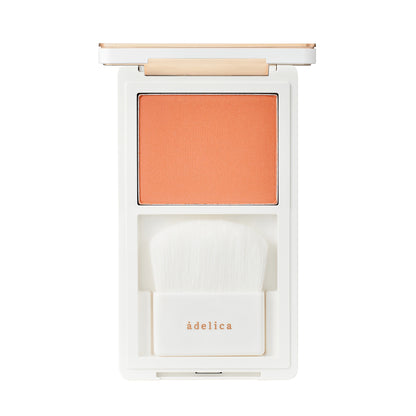 ATOMY Adelica Sheer Cotton Blush