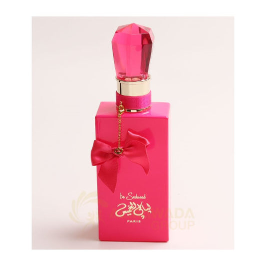 Be Seduced Layali Alkames - 100 ml