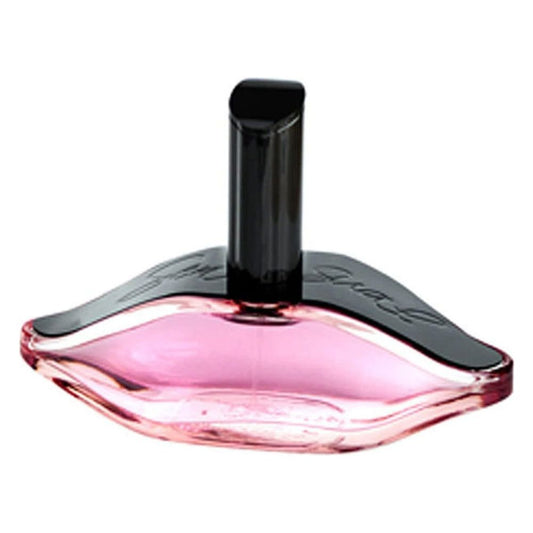 Sensual Nuit Noire Perfume for women 85ml eau de parfum