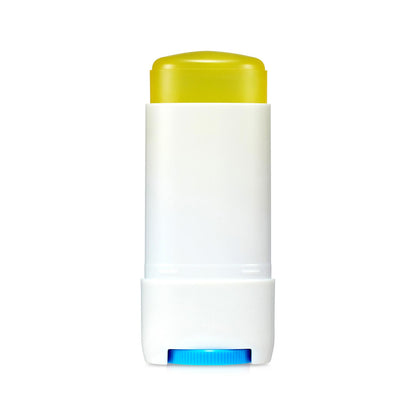 Atomy Sun Stick - 15g