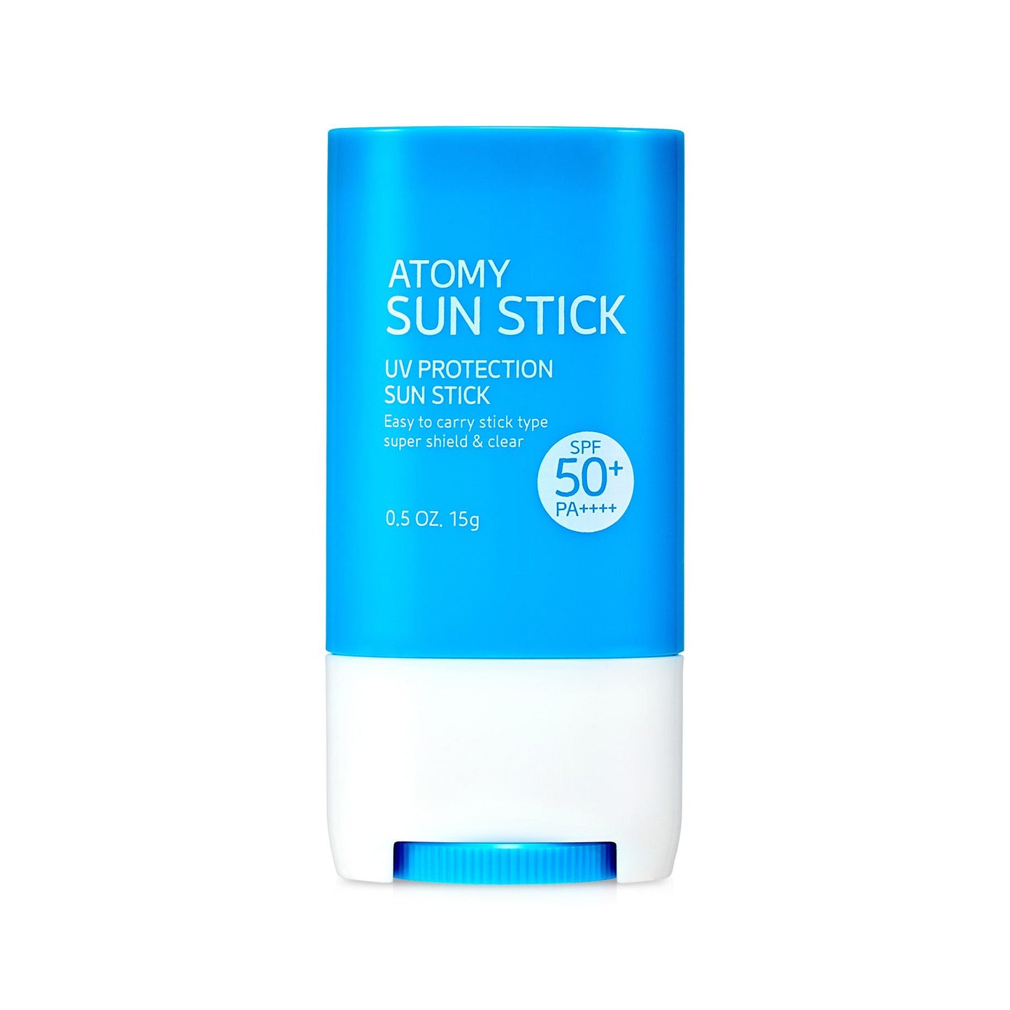 Atomy Sun Stick - 15g