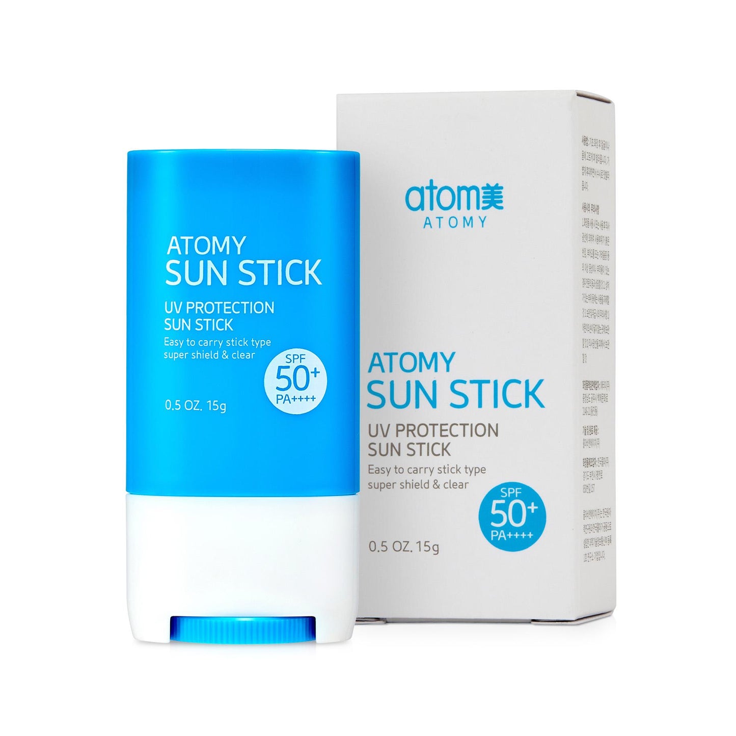 Atomy Sun Stick - 15g