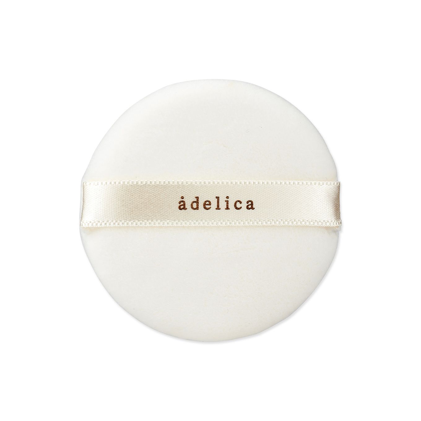 Atomy Adelica Loose Setting Powder - 12g