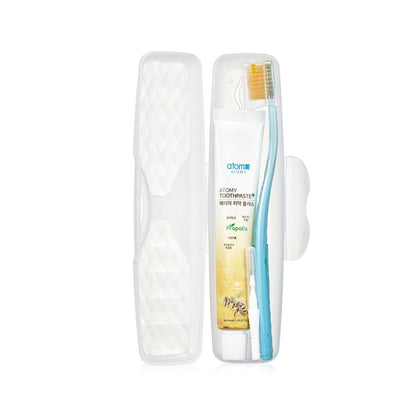 Atomy Oral Care System