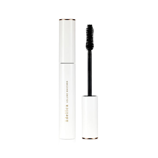 Atomy Adelica Volume Mascara