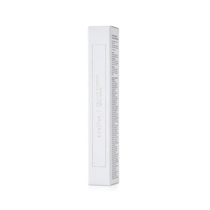 Atomy Adelica Volume Mascara