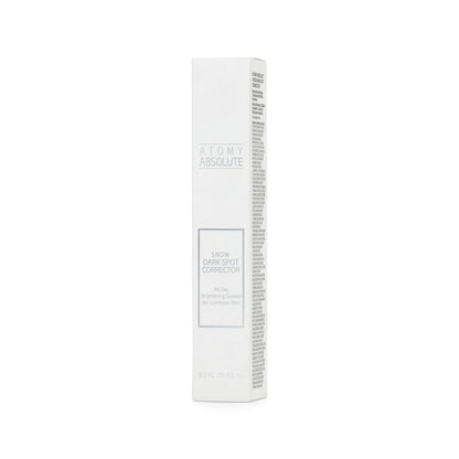 Atomy Absolute Snow Dark Spot Corrector