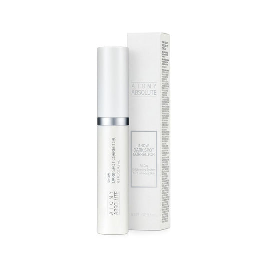 Atomy Absolute Snow Dark Spot Corrector