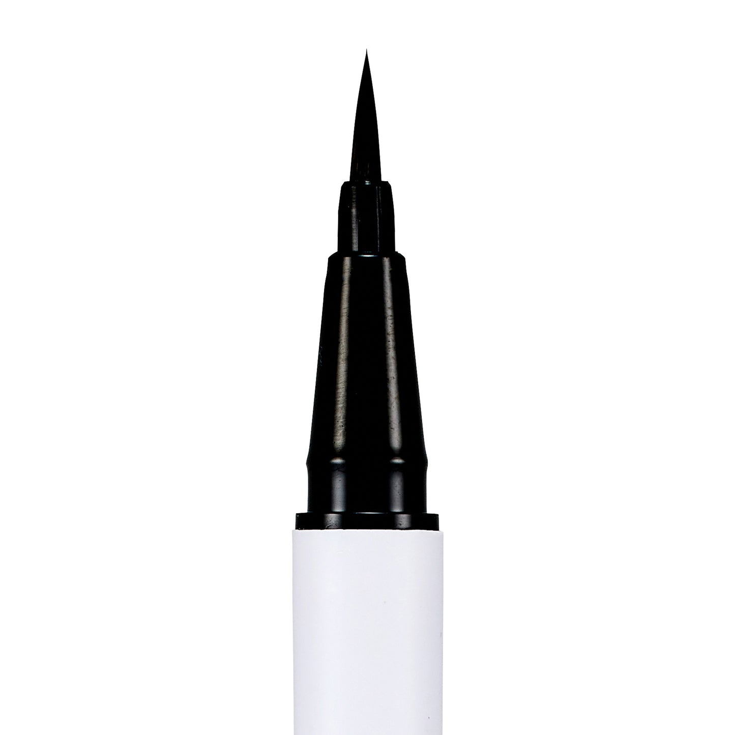 ATOMY Brush Pen Eyeliner