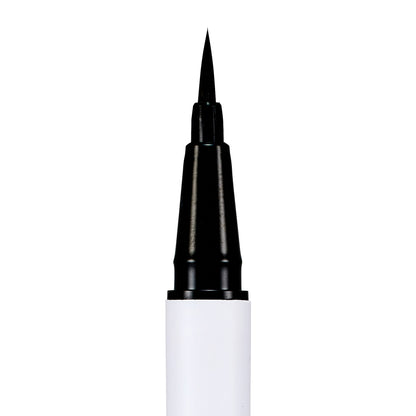 ATOMY Brush Pen Eyeliner