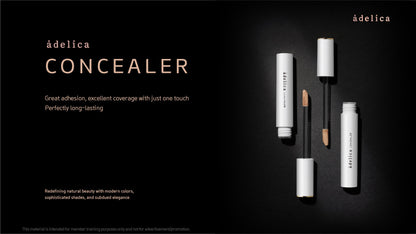 Atomy Adelica Concealer