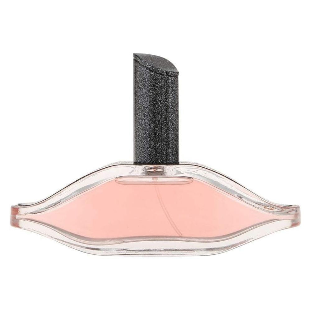 Sensual Nuit Noire Perfume for women 85ml eau de parfum