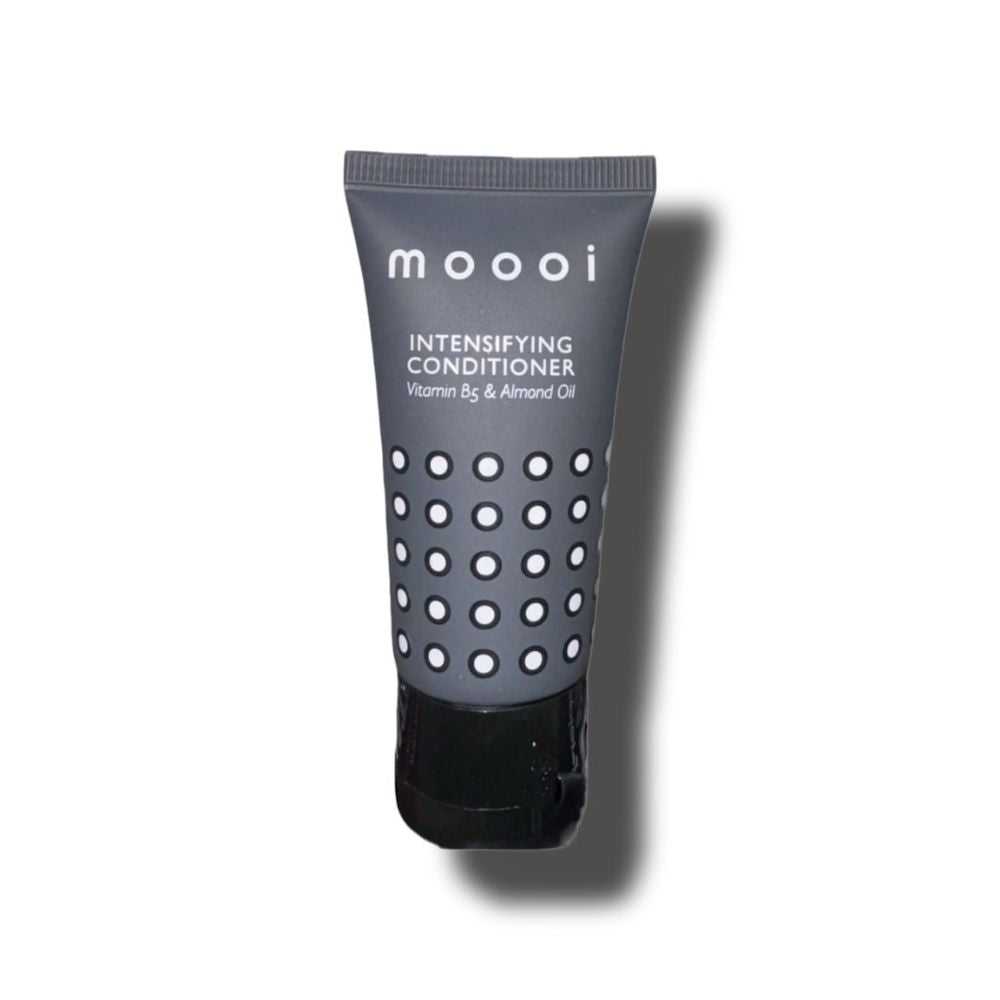 Moooi Luxury Care Set - 30 ml