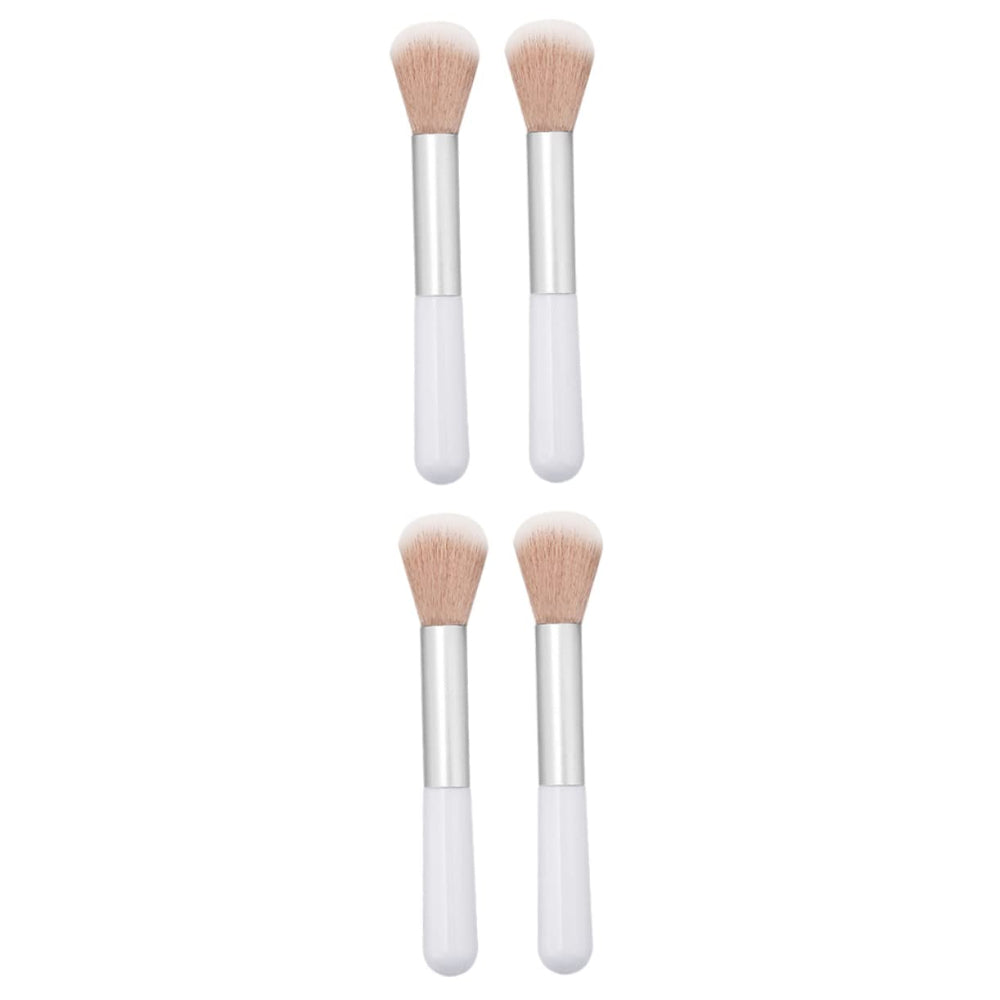 Mini Blush Brush Kit