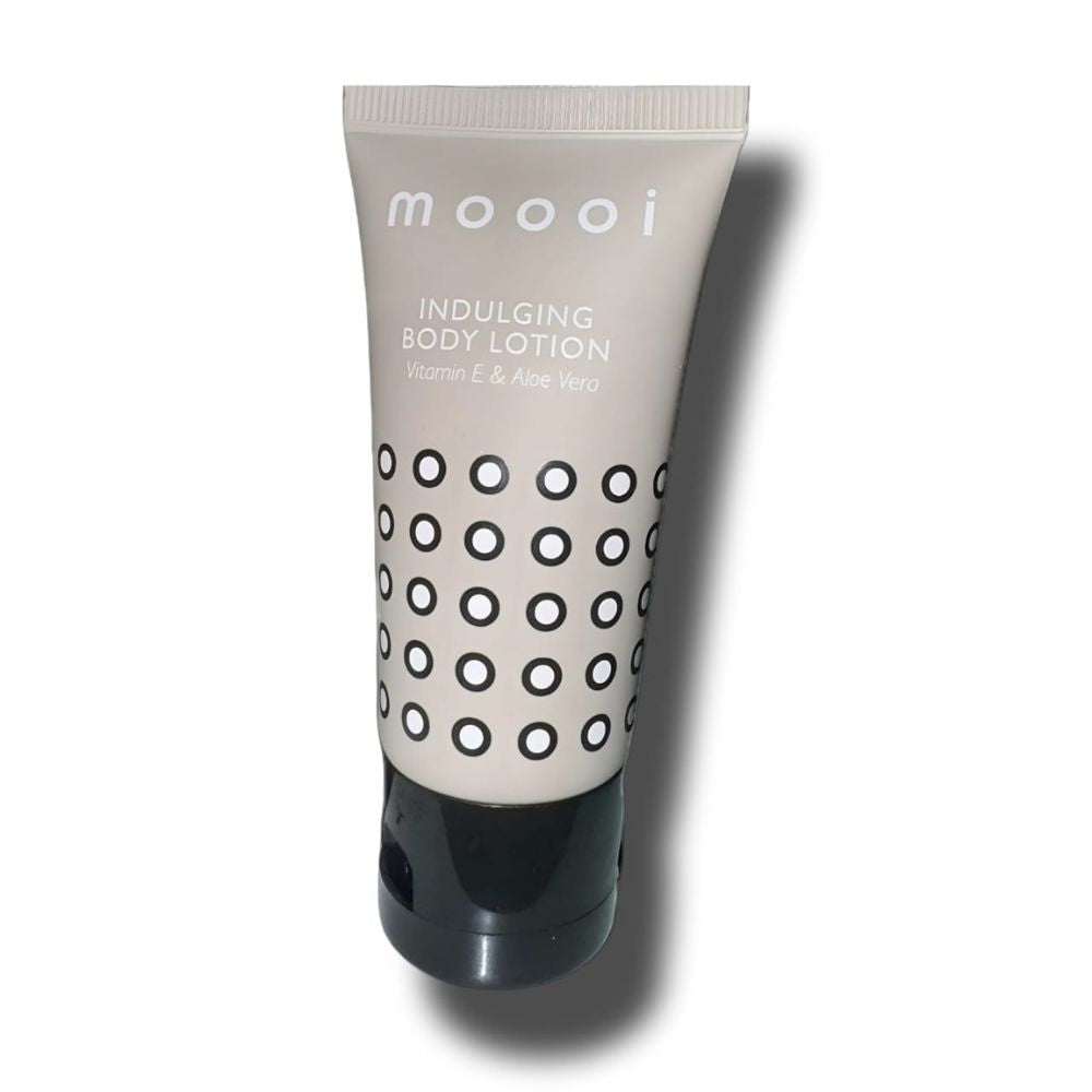 Moooi Luxury Care Set - 30 ml