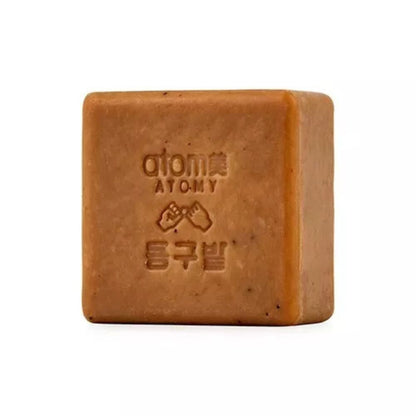 Atomy Natural Cleansing Bar - 3 pcs