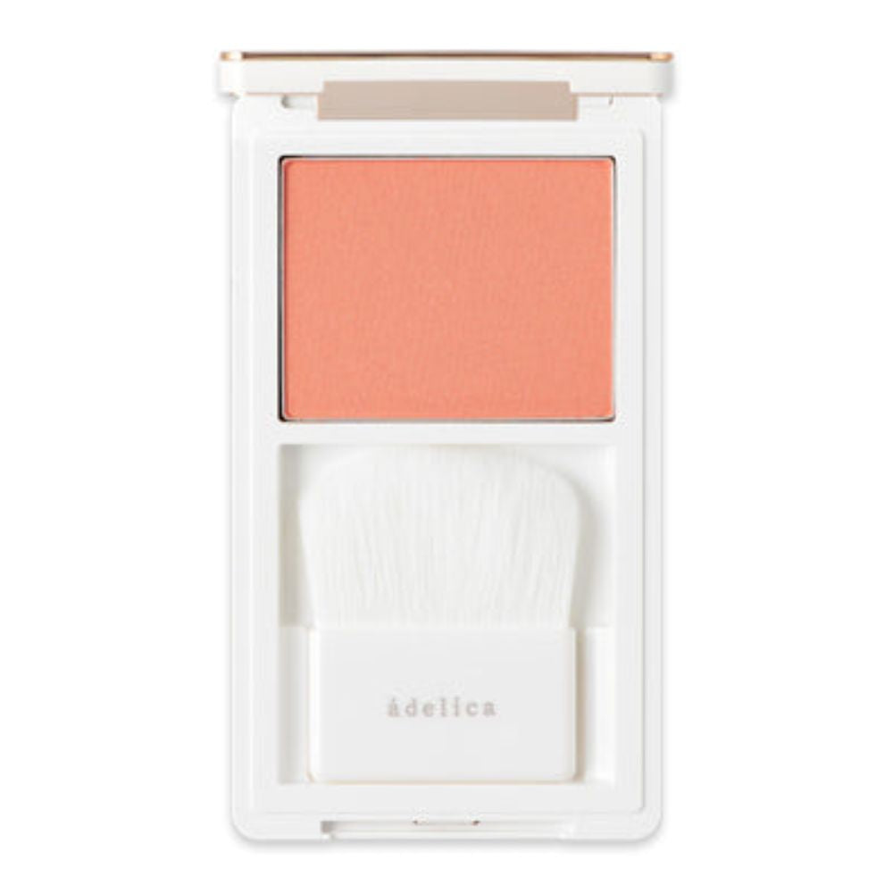 Atomy Adelica Sheer Cotton Blush