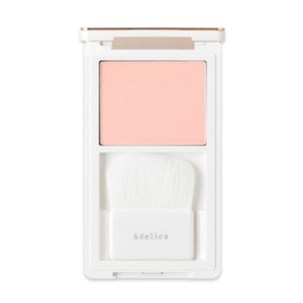 Atomy Adelica Sheer Cotton Blush