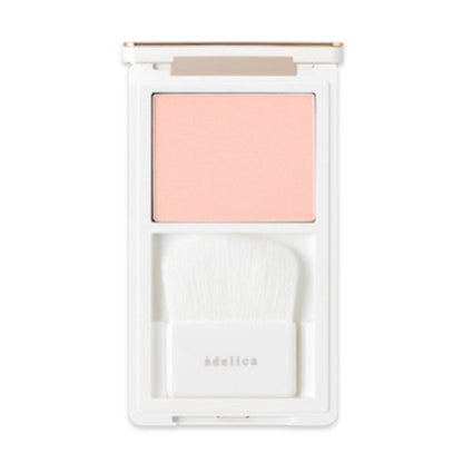 Atomy Adelica Sheer Cotton Blush