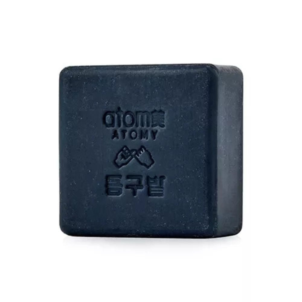 Atomy Natural Cleansing Bar - 3 pcs