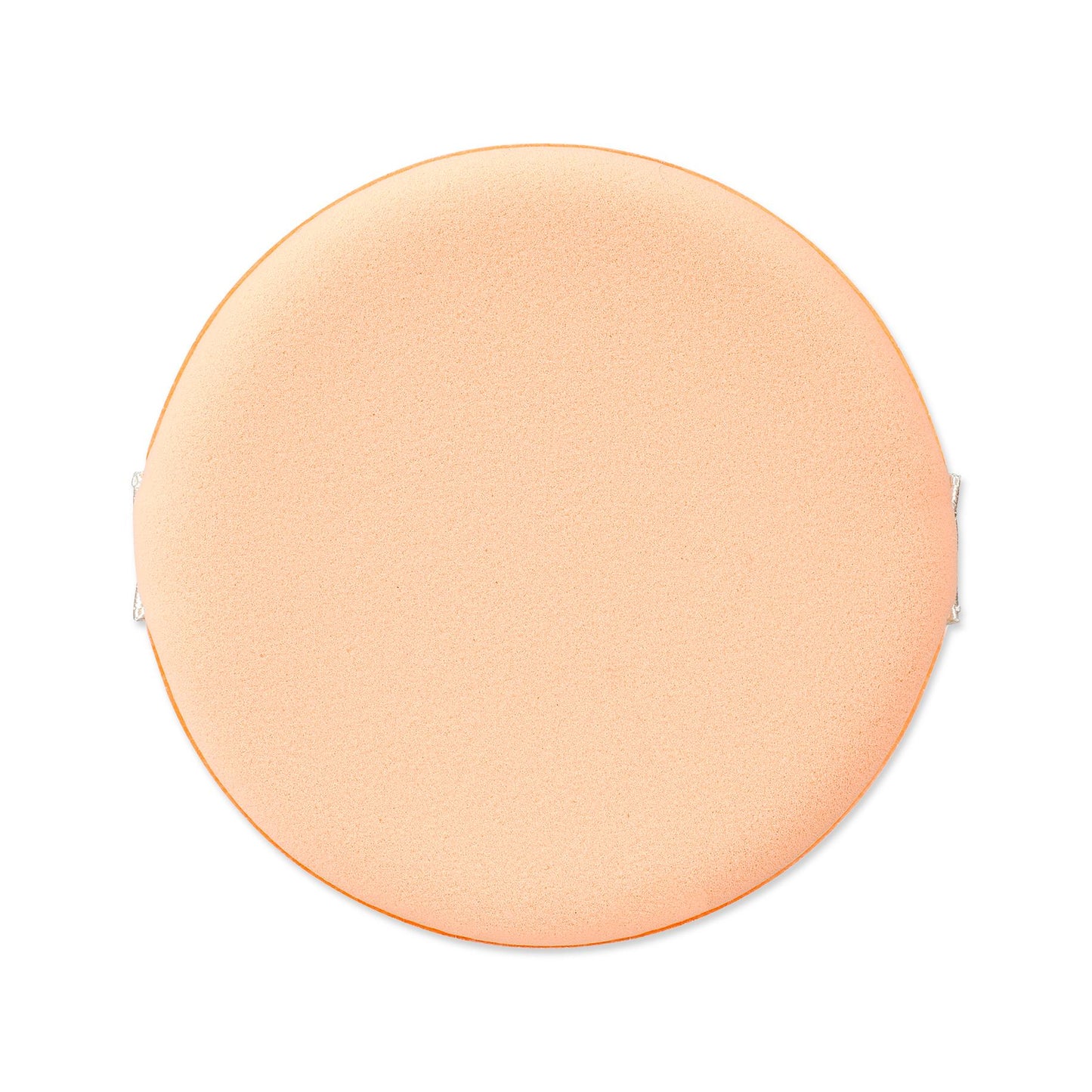 Atomy Adelica Luminous Matt Cover Balm - 15g