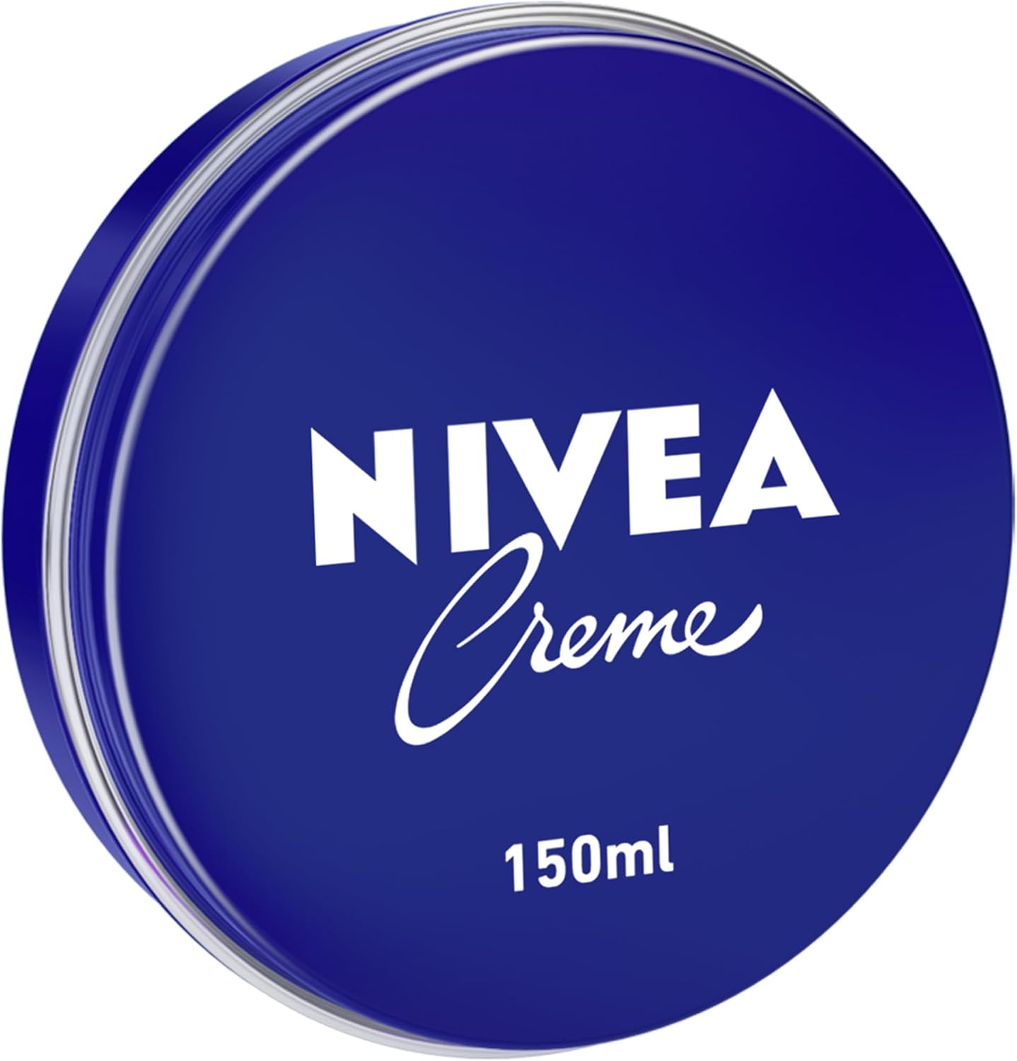 NIVEA Creme - 150 ml