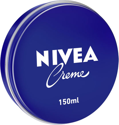 NIVEA Creme - 150 ml