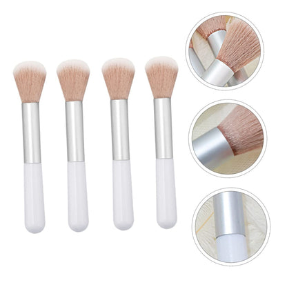 Mini Blush Brush Kit