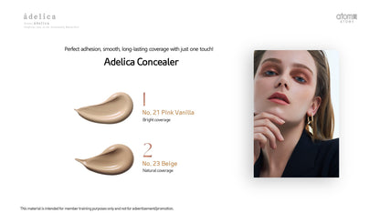 Atomy Adelica Concealer