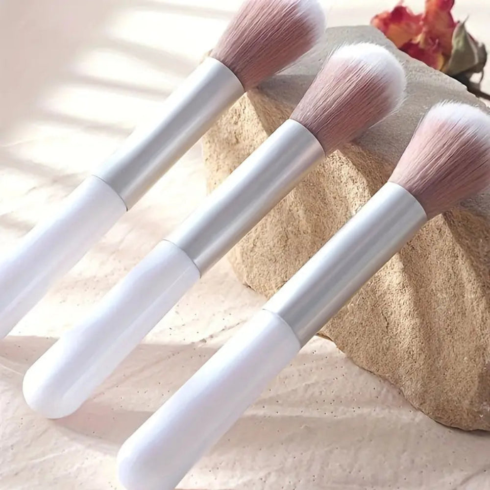 Mini Blush Brush Kit