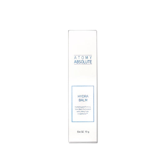 Atomy Absolute Hydra Balm - 10g