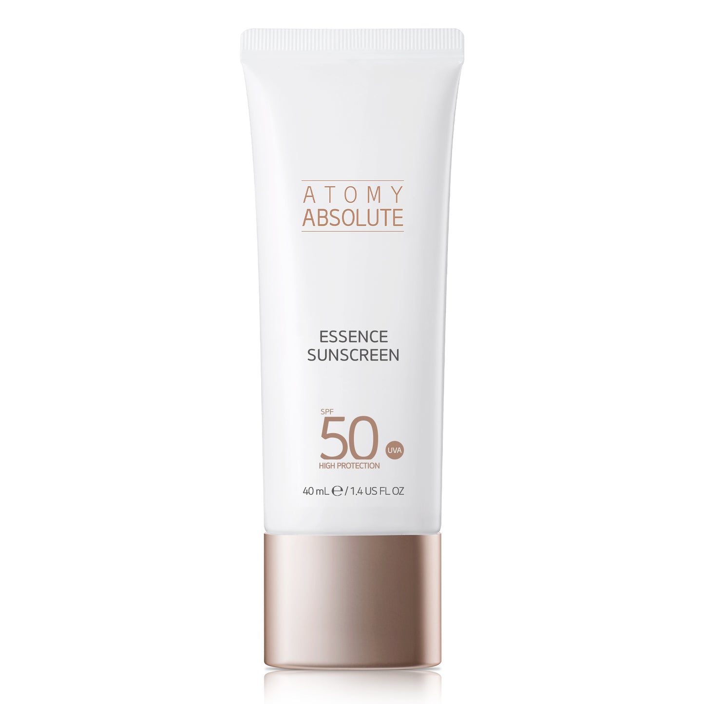 Atomy Absolute Essence Sunscreen - 40 ml