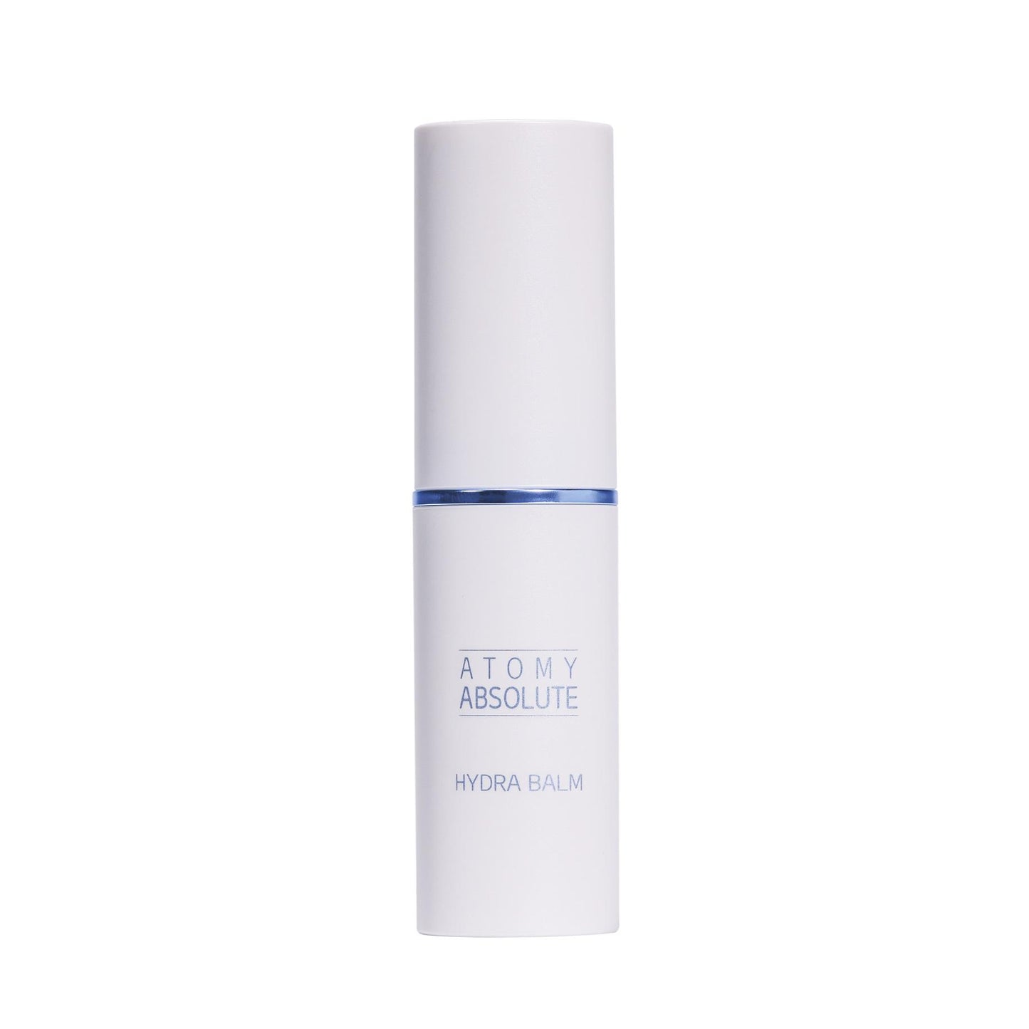 Atomy Absolute Hydra Balm - 10g