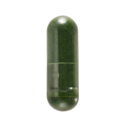 ATOMY Pure Spirulina - 120 Capsules