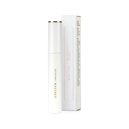 ATOMY Adelica Concealer