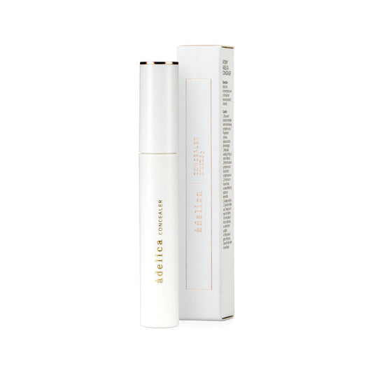 ATOMY Adelica Concealer