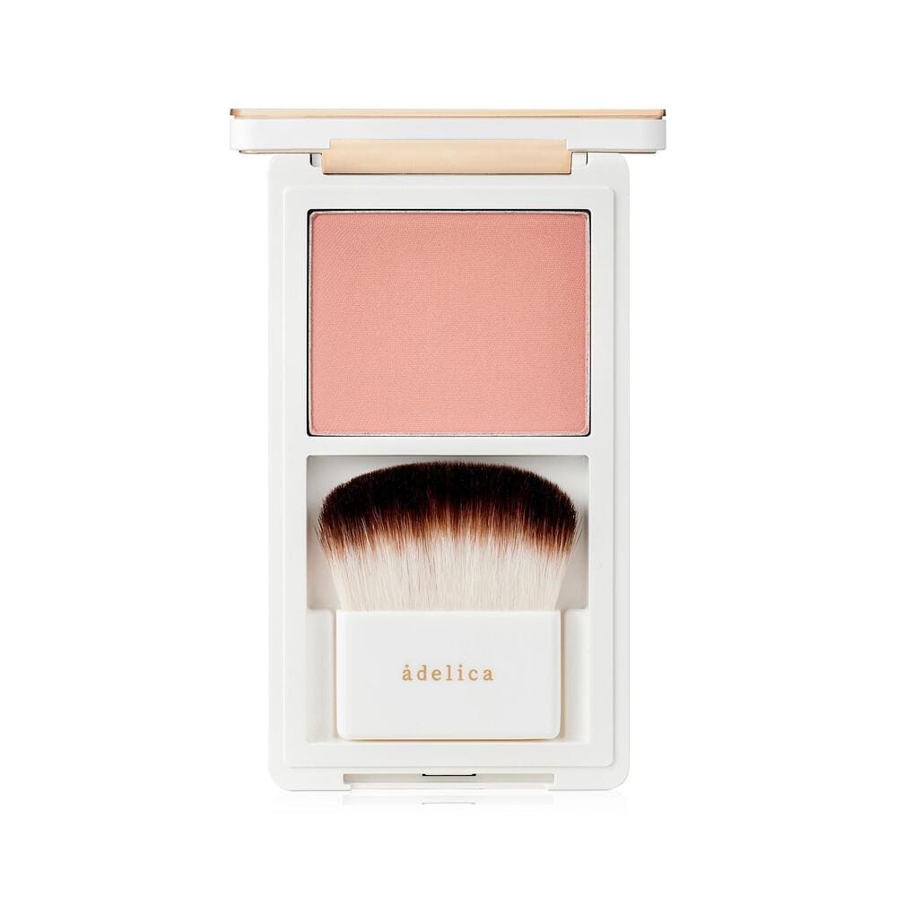 ATOMY Adelica Sheer Cotton Blush