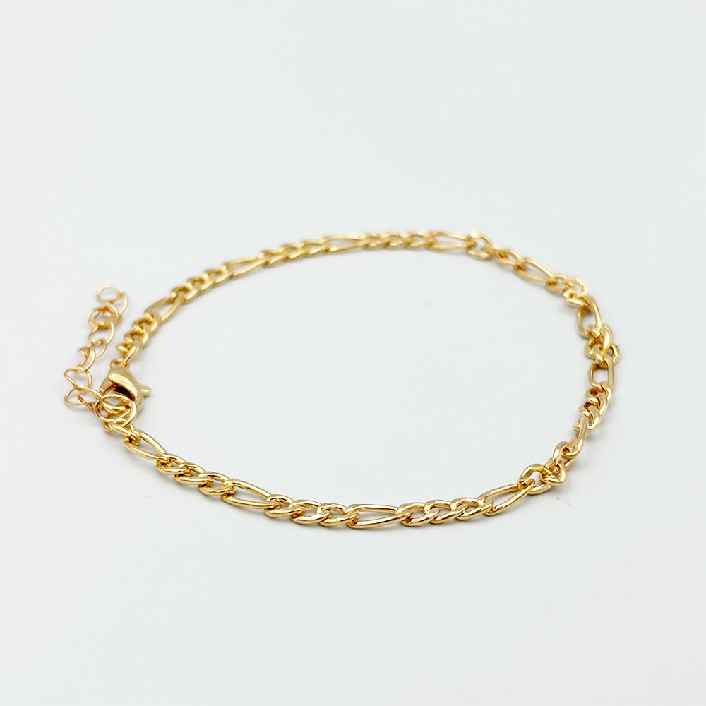 Chain Anklet