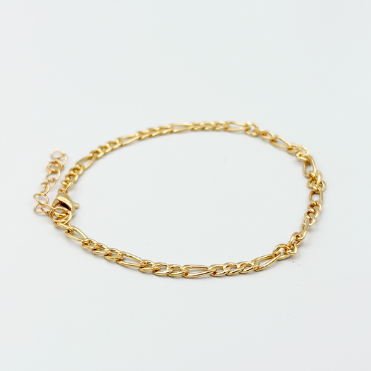 Chain Anklet