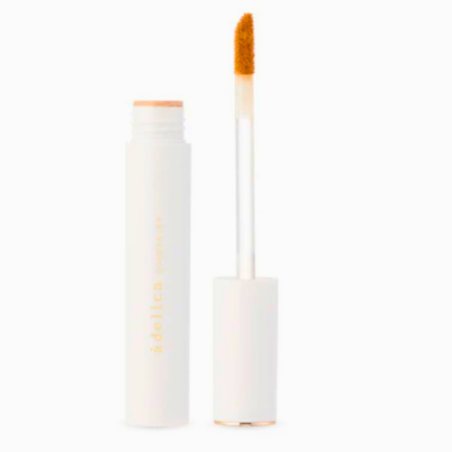 Atomy Adelica Concealer