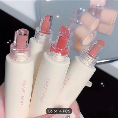 Hydrating Lip Glow Set