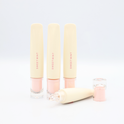 Hydrating Lip Glow Set Sweet MInt